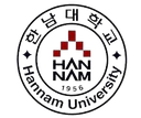 Hannam University