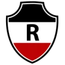 River (PI) Youth
