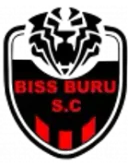 Biss Buru SC