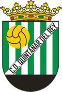 CD Quintanar del Rey B