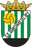 CD Quintanar del Rey B