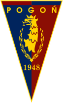 Pogon Szczecin U19