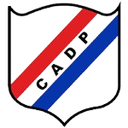 Deportivo Paraguayo Reserves