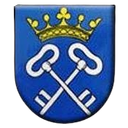 Svaty Peter