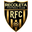 Deportivo Recoleta