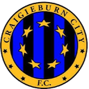 Craigieburn City