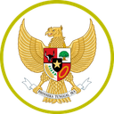 U23 Indonesia