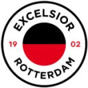 Excelsior Rotterdam U21