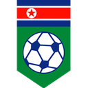 U17 Triều Tiên
