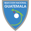 U20 Guatemala
