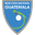 U20 Guatemala