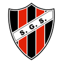 U17 Sacavenense
