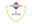 Ulfstind