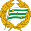 Hammarby IF Youth