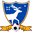 Suchitepequez