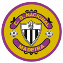Nacional U19