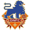 Dingnan Ganlian U21