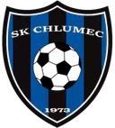 SK Chlumec
