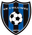 SK Chlumec