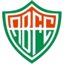 Rio Branco VN
