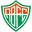 Rio Branco VN