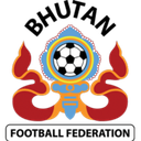 U23 Bhutan