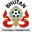 U23 Bhutan