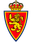 Real Zaragoza Deportivo Aragon