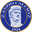 Anzio Calcio 1924