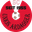 Ardagger
