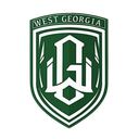 West Georgia