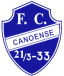 Canoense U20