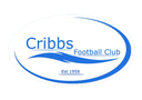 Cribbs