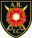 Albion Rovers