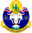 TNSU Lampang FC