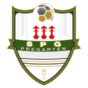 SPG Pregarten