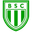 Boavista S.C.