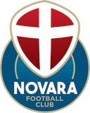 Novara Primavera