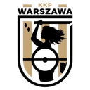 KKP Warszawa (nữ)
