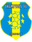 Champs Academy II