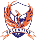 Valentine Phoenix Reserves