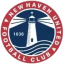 New Haven United FC