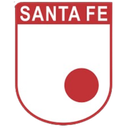 U19 Club Independiente Santa Fe
