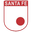 Club Independiente Santa Fe U19