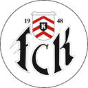 FC Kalbach Jugend