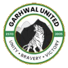 Garhwal United (nữ)