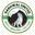 Garhwal United (nữ)