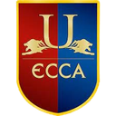 Atletico ECCA