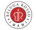 Beluga Rosso Iwami