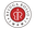 Beluga Rosso Iwami